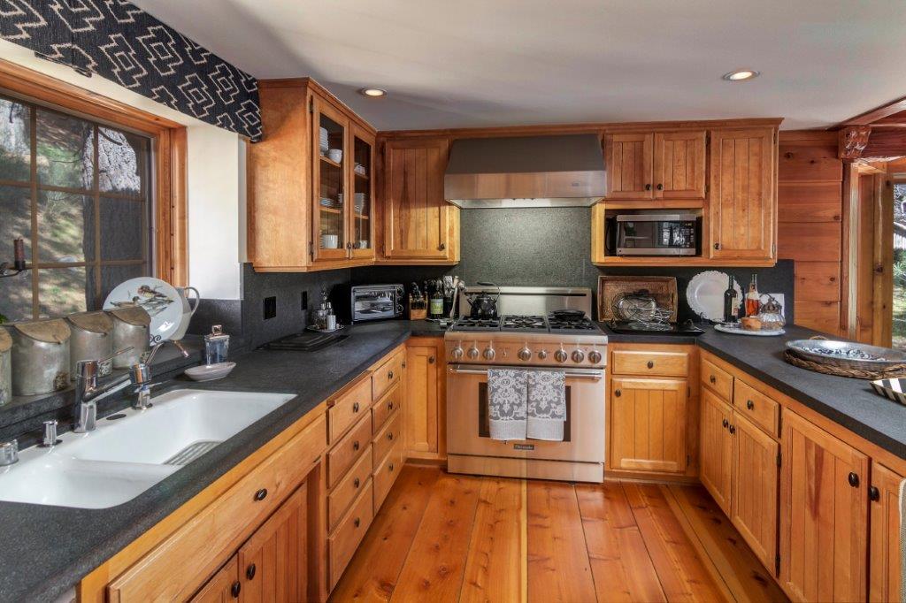 27427  North Bay