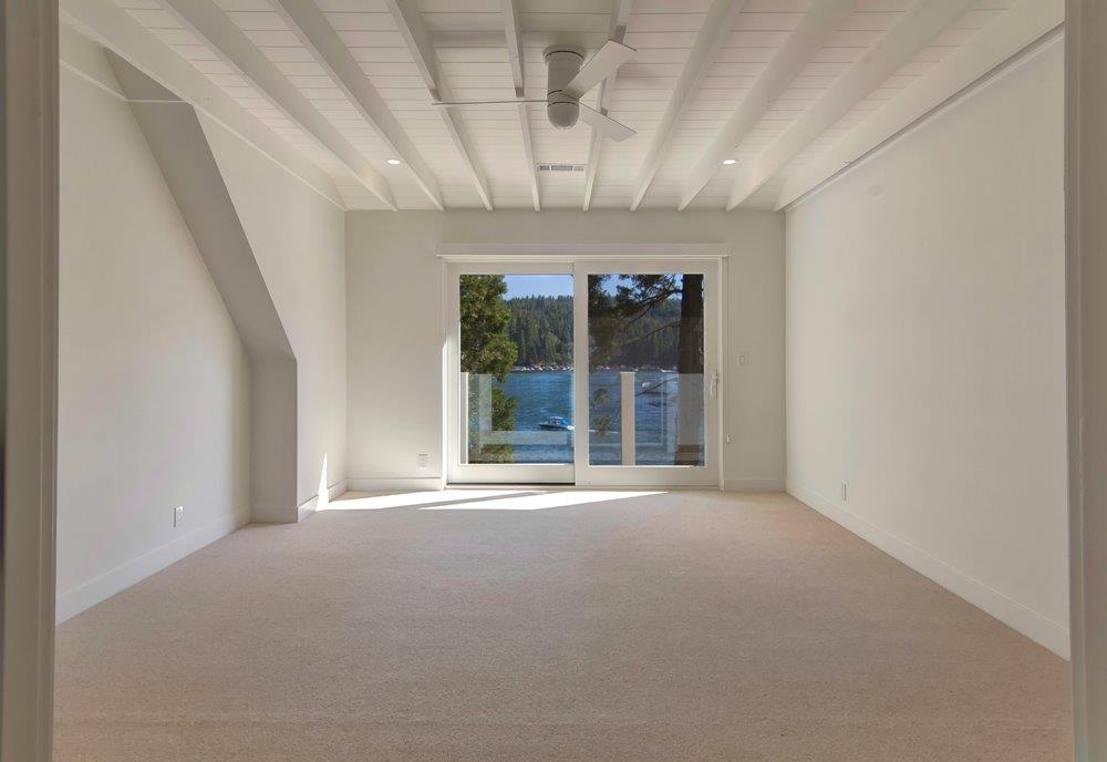 27849 Pensinsula Drive (Represented Buyer & Seller)