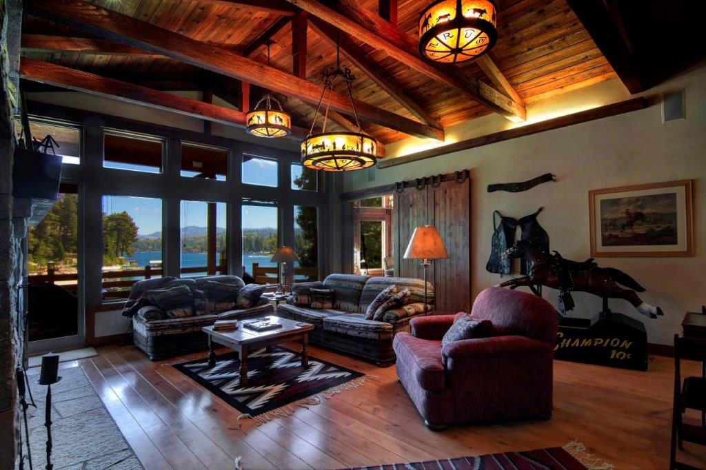 27405  North Bay Road (Represented Seller)