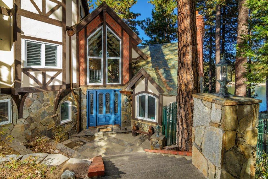 27463  Bay Shore (Represented Buyer & Seller)
