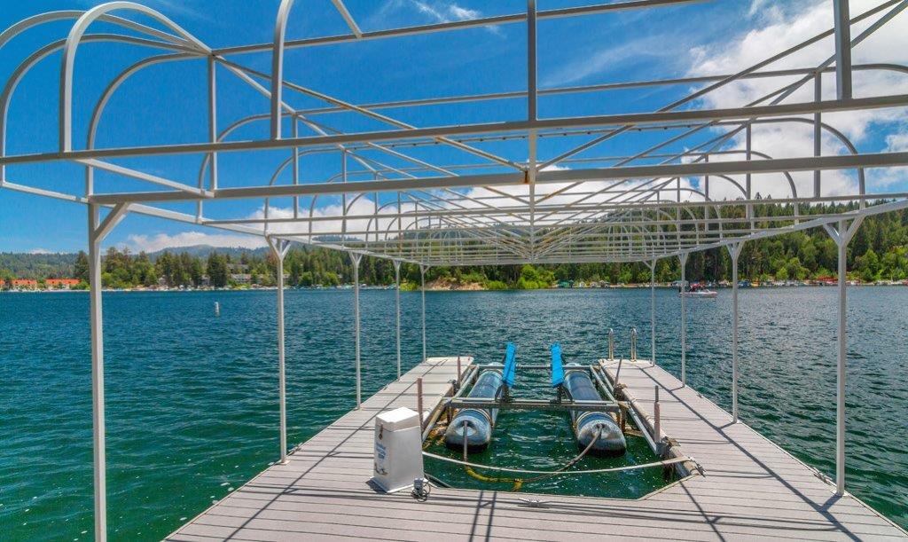27439 North Bay (Represented Buyer & Seller)