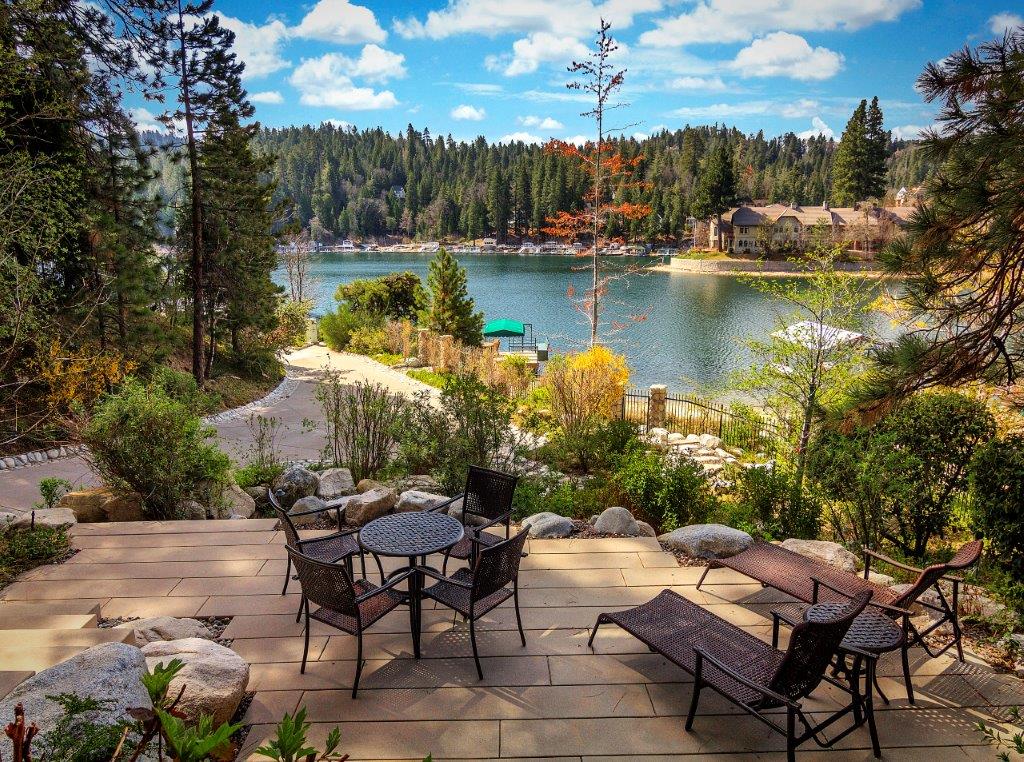 27427  North Bay