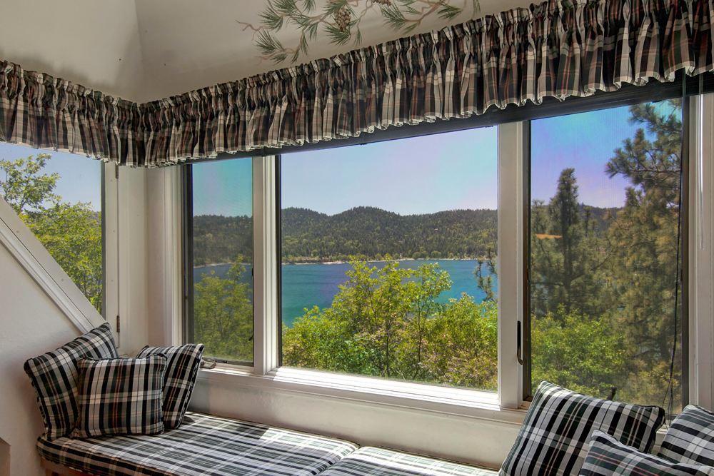 28119 North Shore (Represented Seller & Buyer)