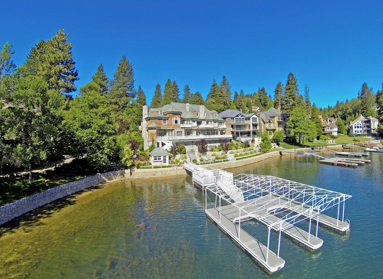 175 Shorewood (Represented Seller)