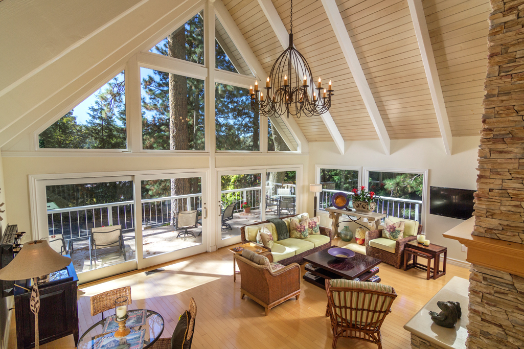 28008 Peninsula Drive