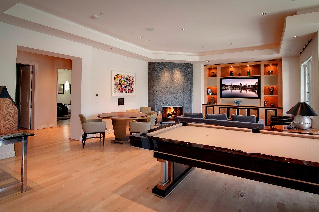 175 Shorewood (Represented Seller)