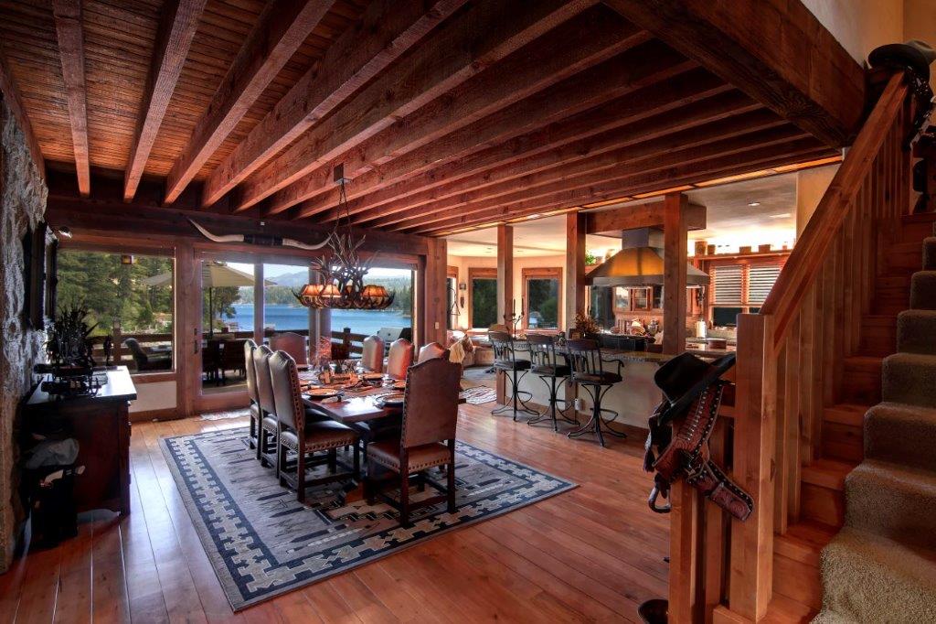 27405  North Bay Road (Represented Seller)
