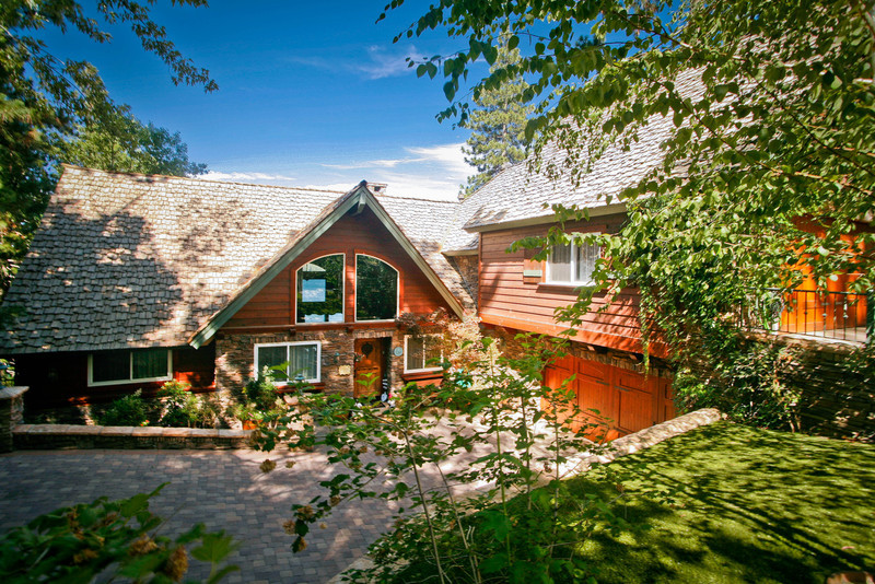 28060  Peninsula North