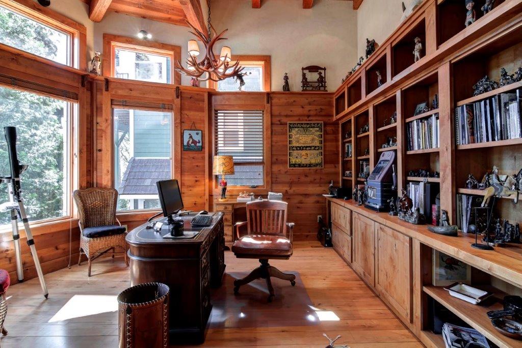 27405  North Bay Road (Represented Seller)