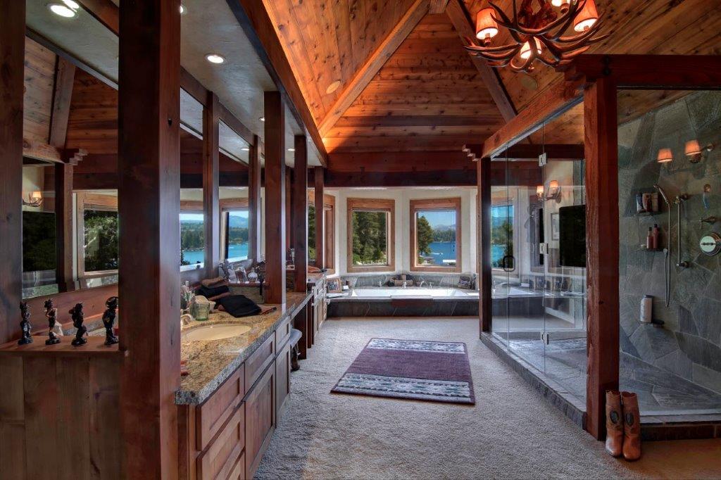 27405  North Bay Road (Represented Seller)