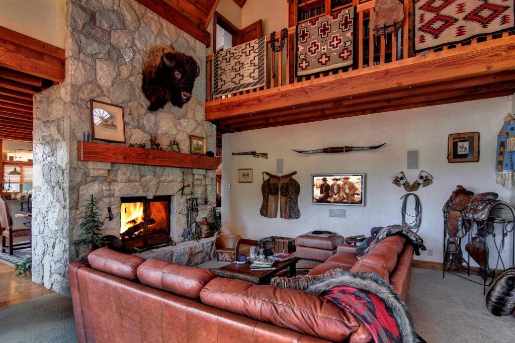 27405  North Bay Road (Represented Seller)