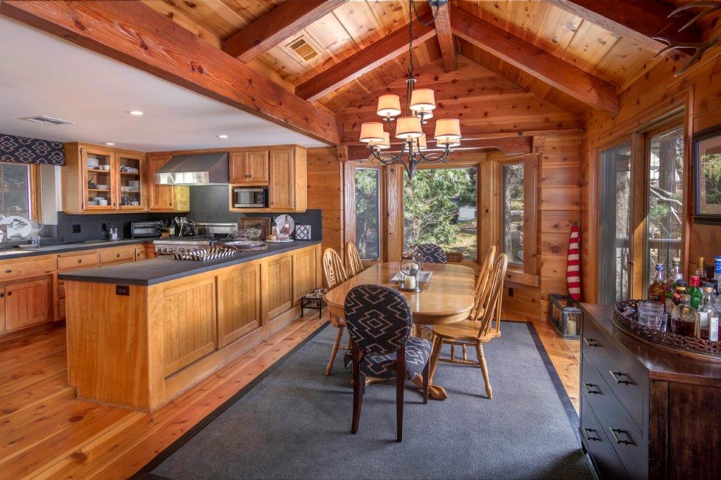 27427  North Bay