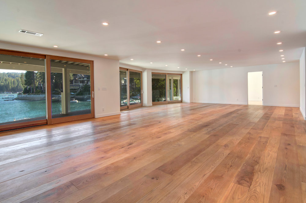 27849 Pensinsula Drive (Represented Buyer & Seller)