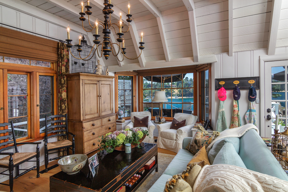 28766 Palisades Drive