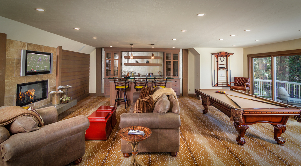 28008 Peninsula Drive