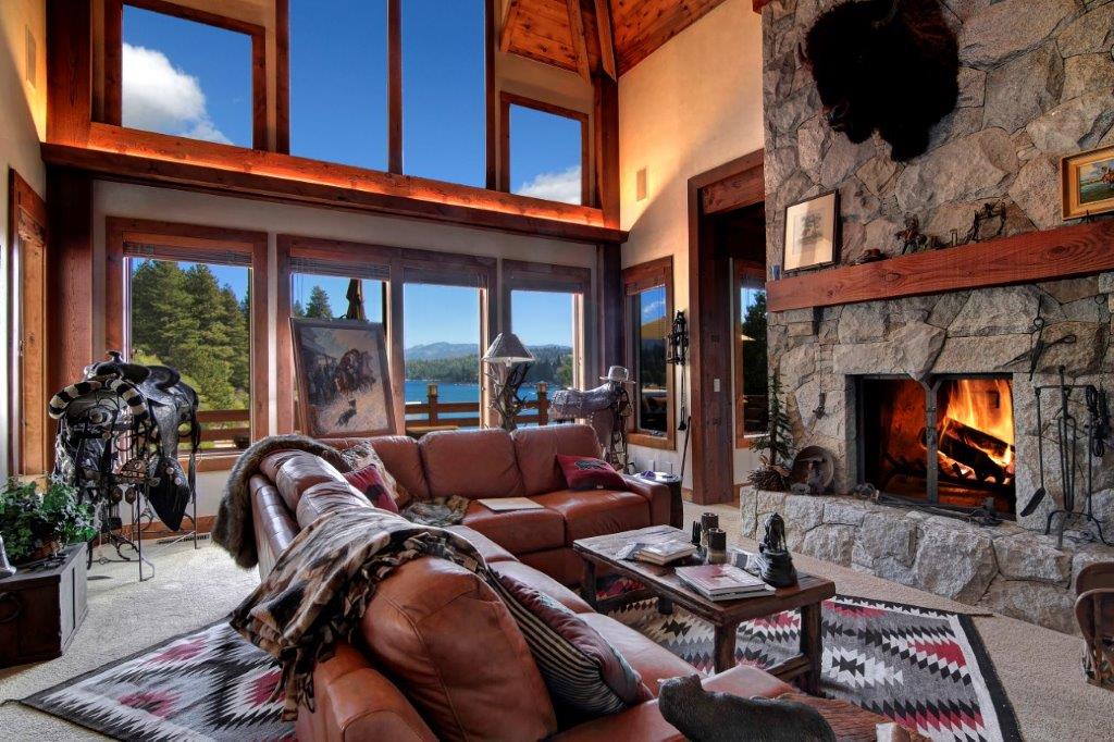 27405  North Bay Road (Represented Seller)