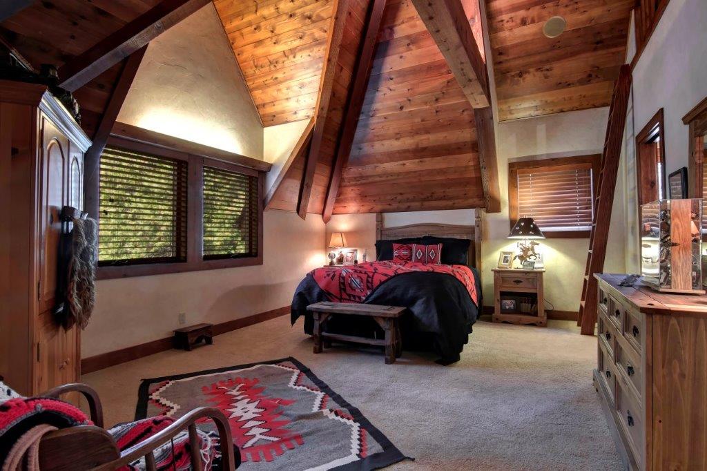 27405  North Bay Road (Represented Seller)