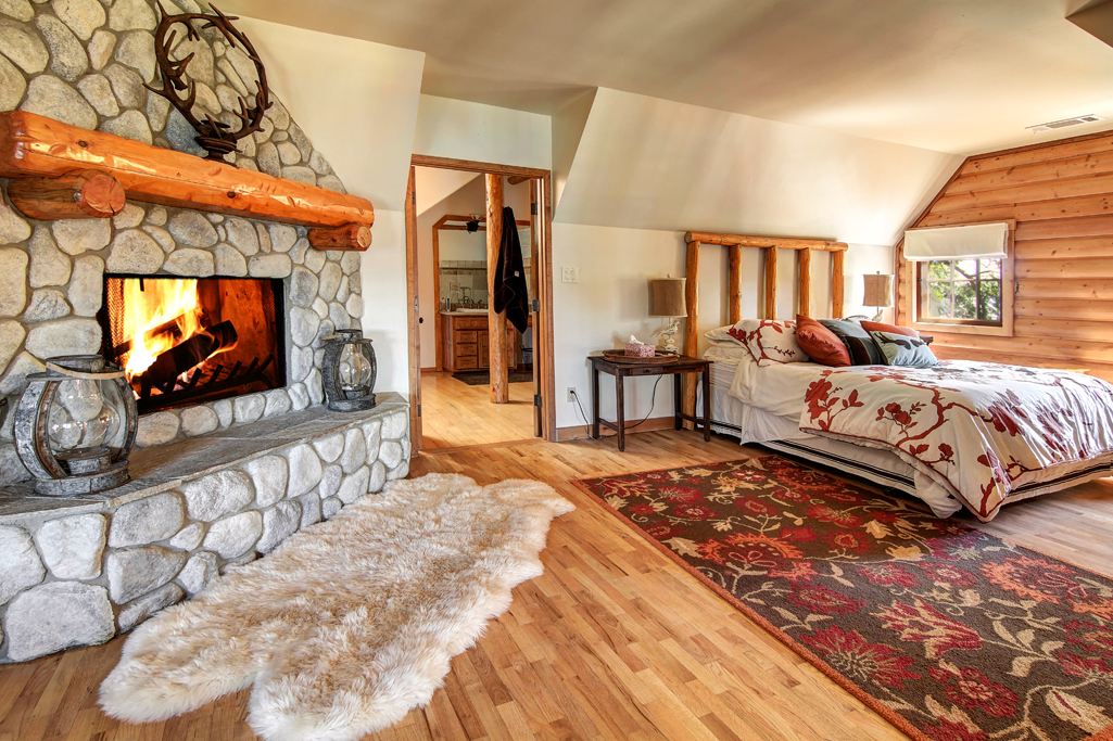 28161 North Shore