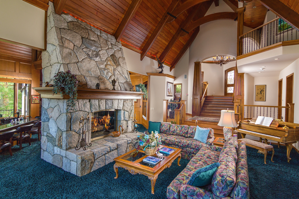 27439 North Bay (Represented Buyer & Seller)