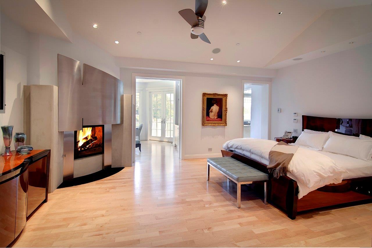175 Shorewood (Represented Seller)