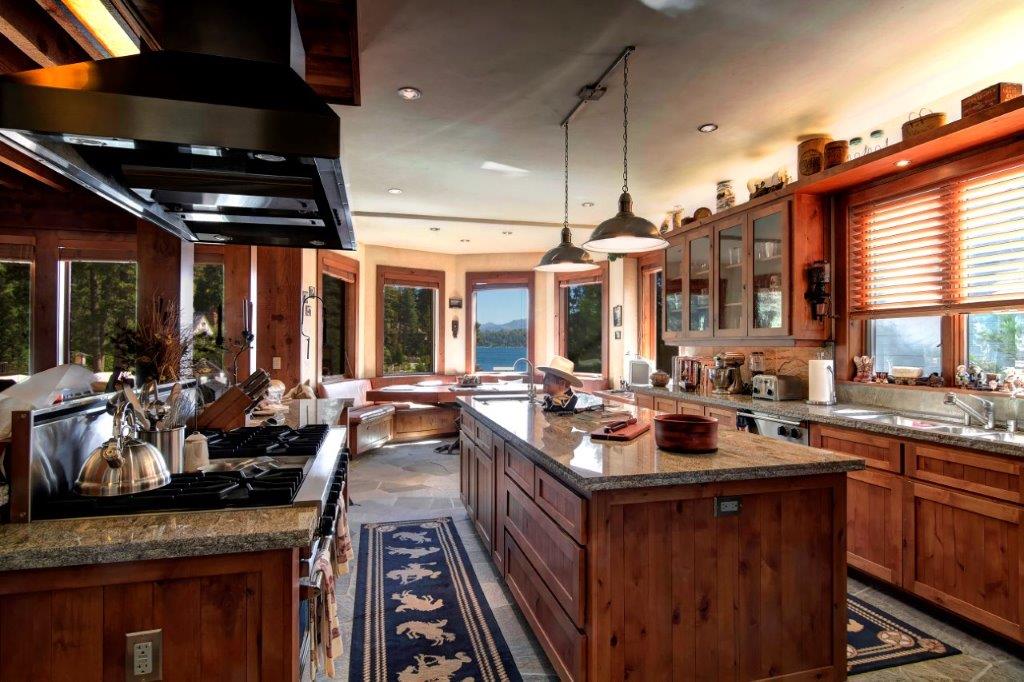 27405  North Bay Road (Represented Seller)