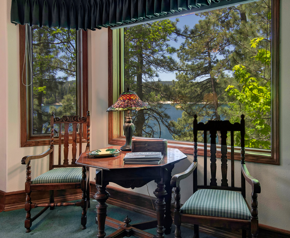 28119 North Shore (Represented Seller & Buyer)