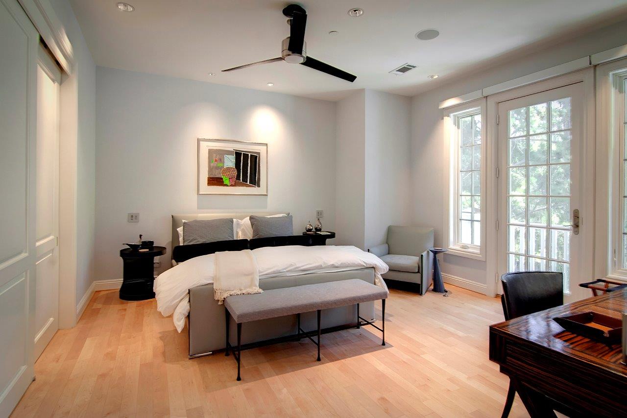 175 Shorewood (Represented Seller)