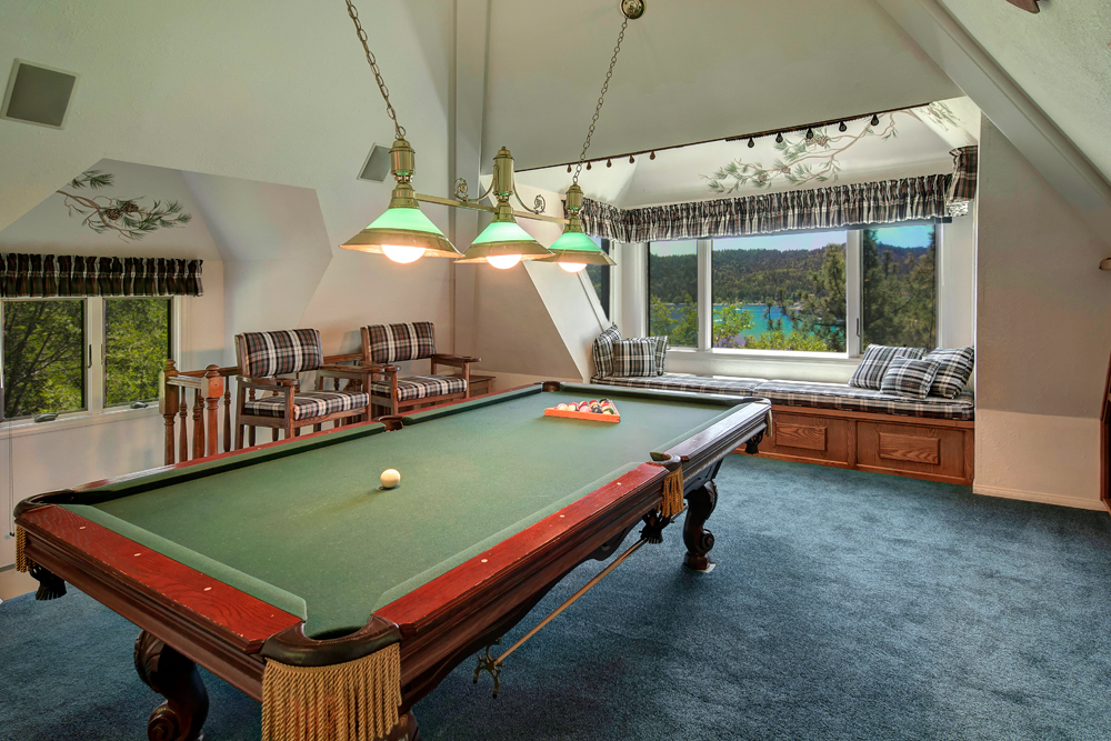 28119 North Shore (Represented Seller & Buyer)