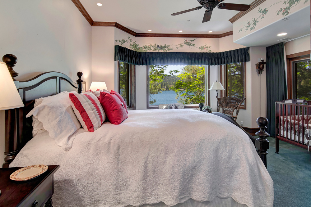 28119 North Shore (Represented Seller & Buyer)