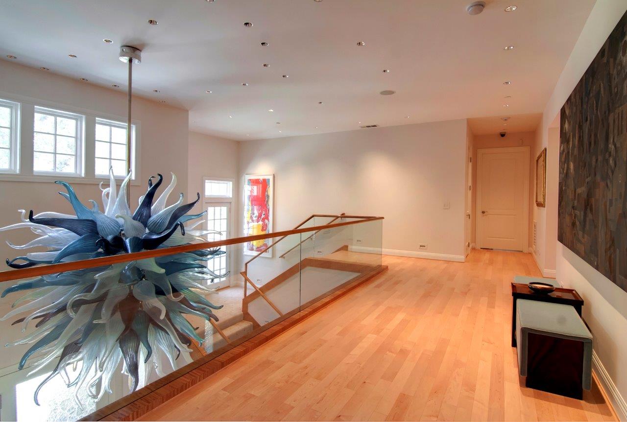 175 Shorewood (Represented Seller)