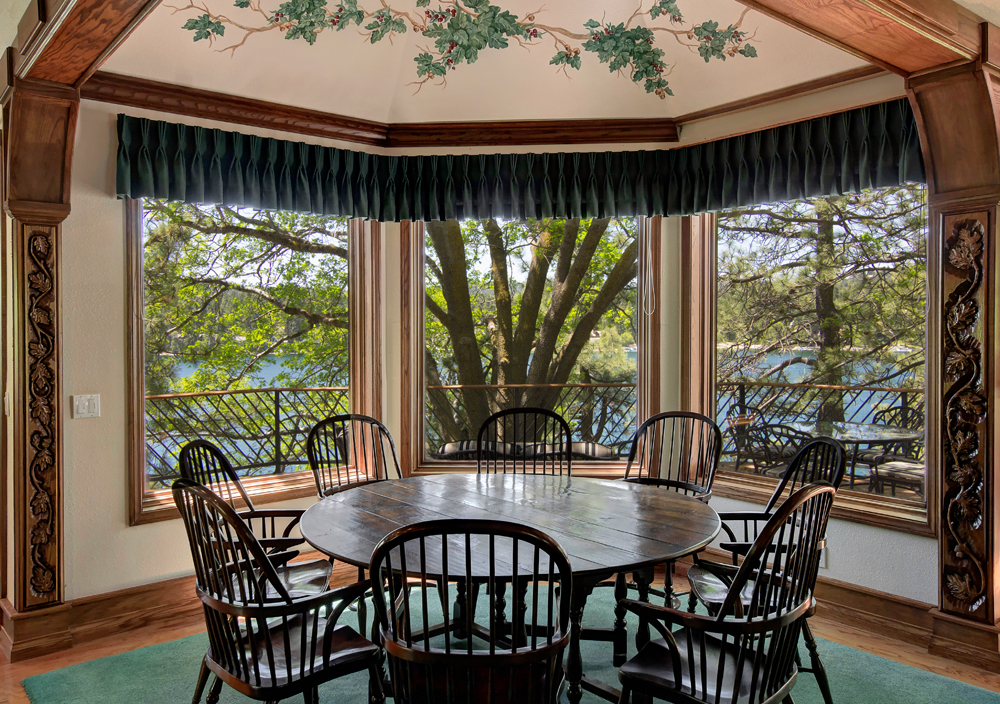 28119 North Shore (Represented Seller & Buyer)