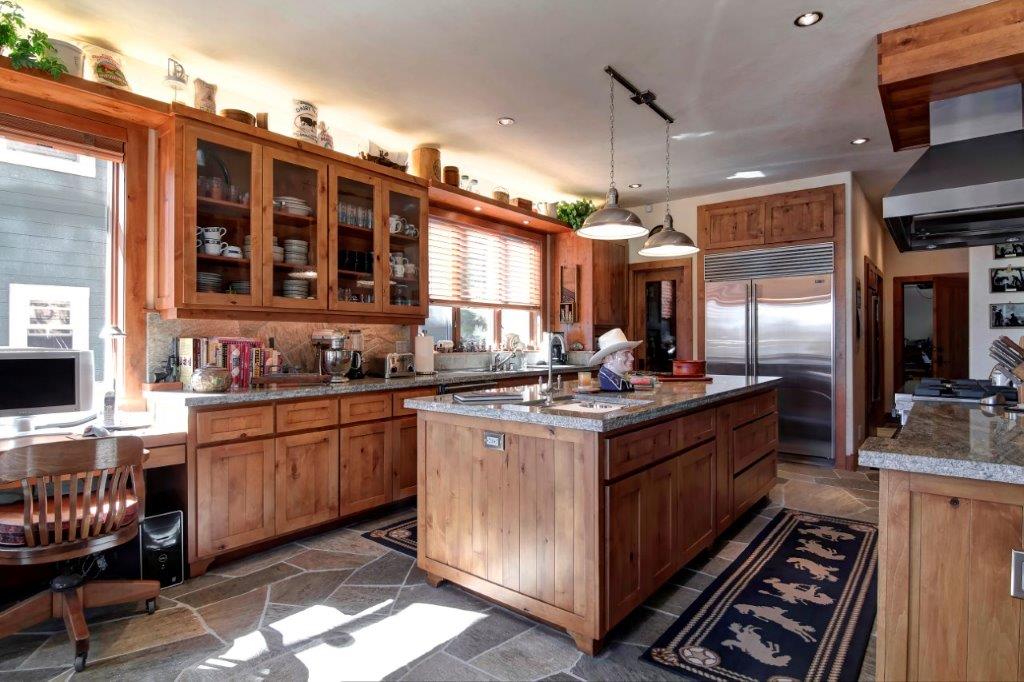 27405  North Bay Road (Represented Seller)