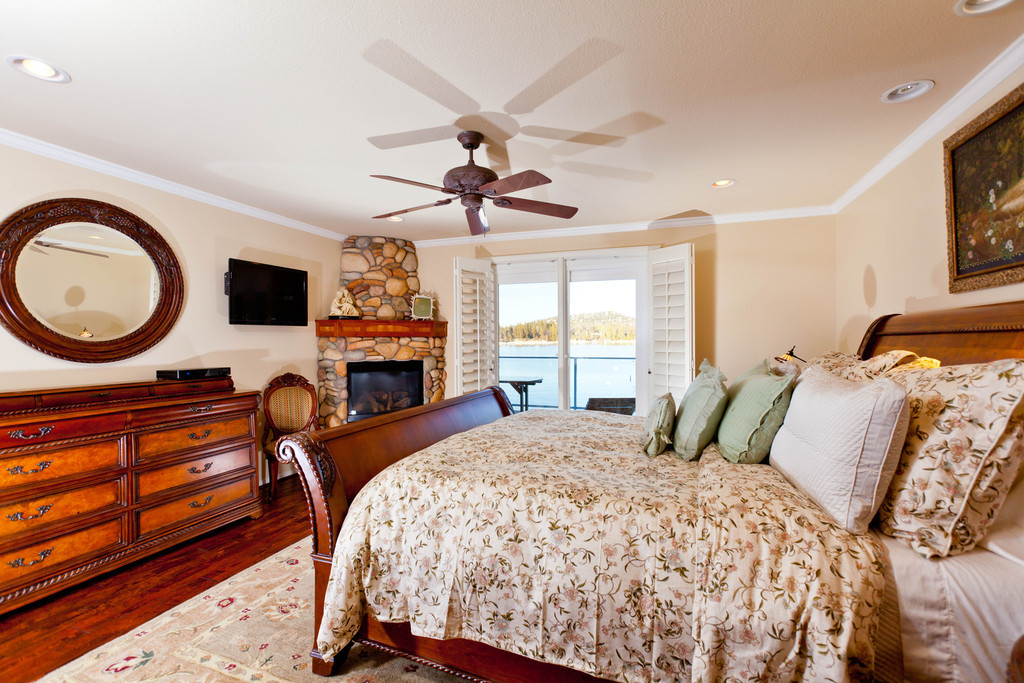28060  Peninsula North