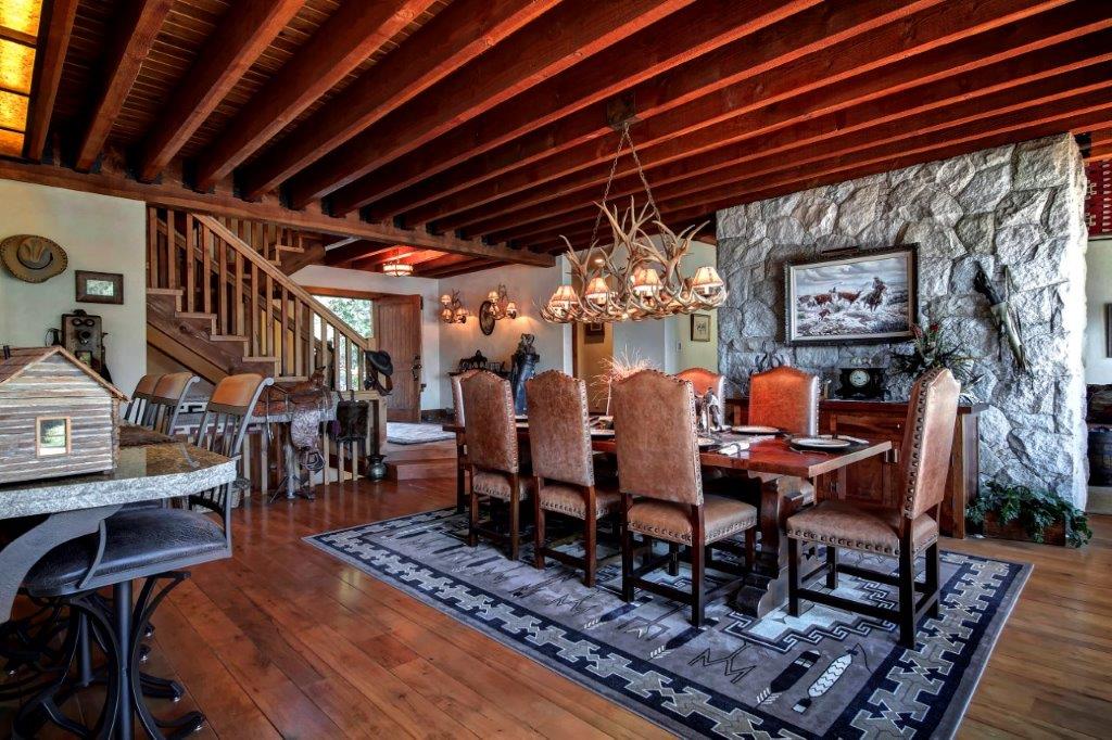 27405  North Bay Road (Represented Seller)