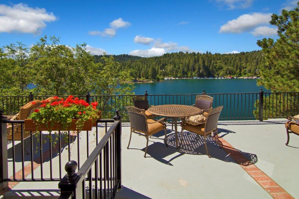 27447 Bay Shore Drive (Represented Buyer & Seller)