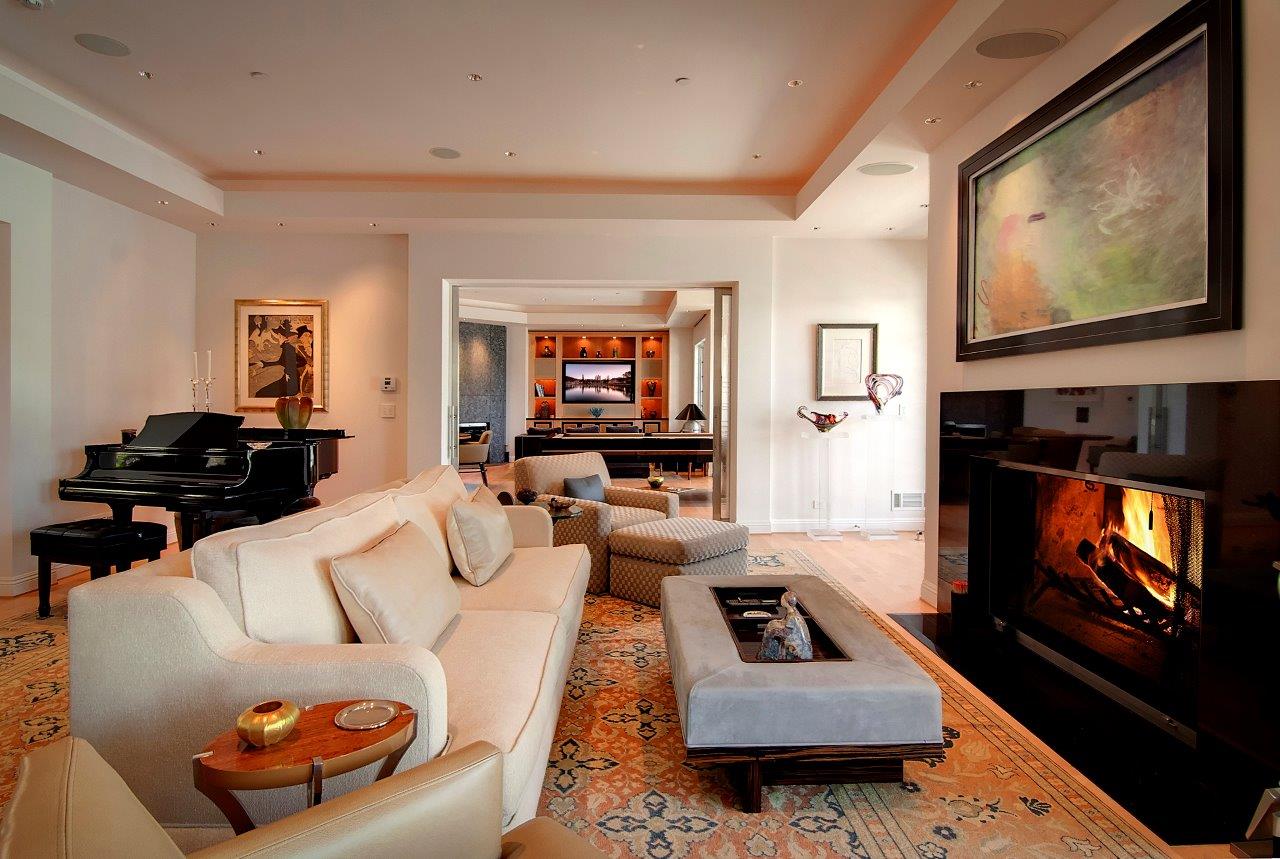 175 Shorewood (Represented Seller)
