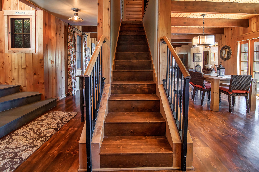 28161 North Shore