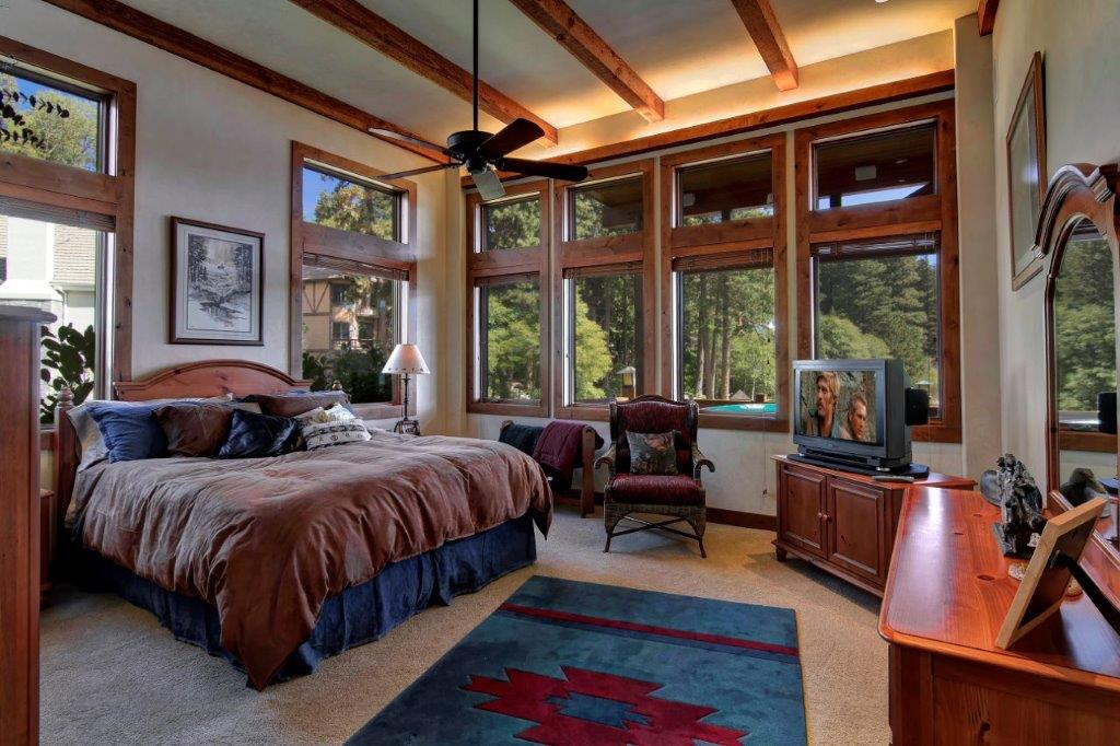 27405  North Bay Road (Represented Seller)