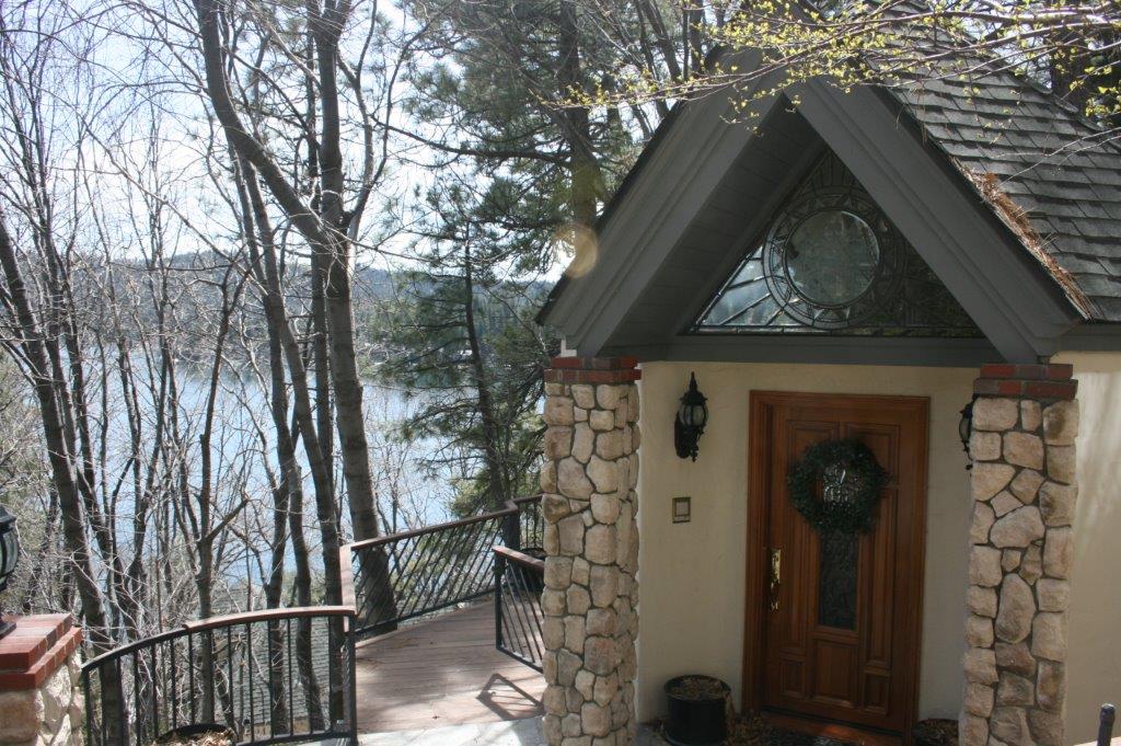 28119 North Shore (Represented Seller & Buyer)