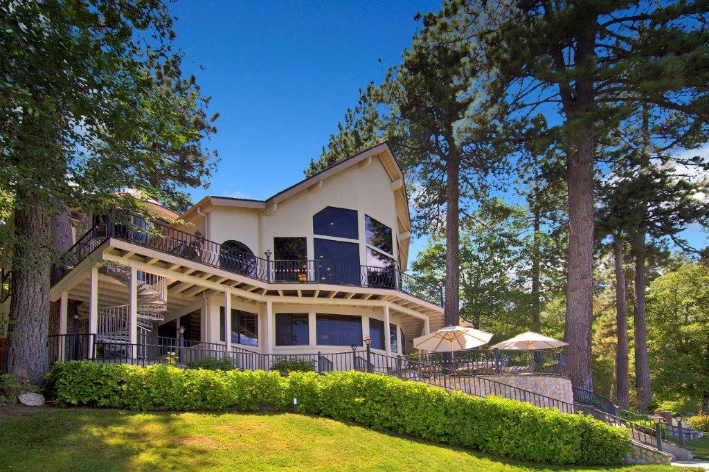 28120  Point Hamiltair Lane
