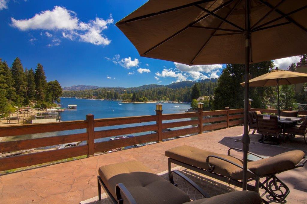 27405  North Bay Road (Represented Seller)