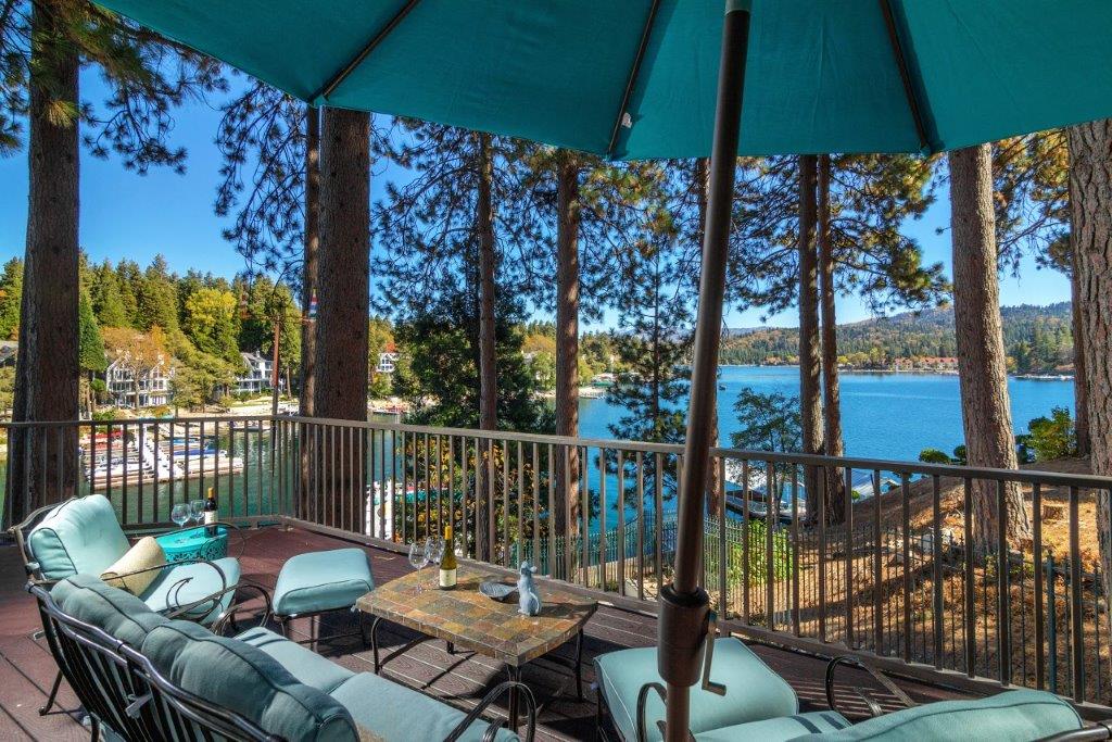 27463  Bay Shore (Represented Buyer & Seller)