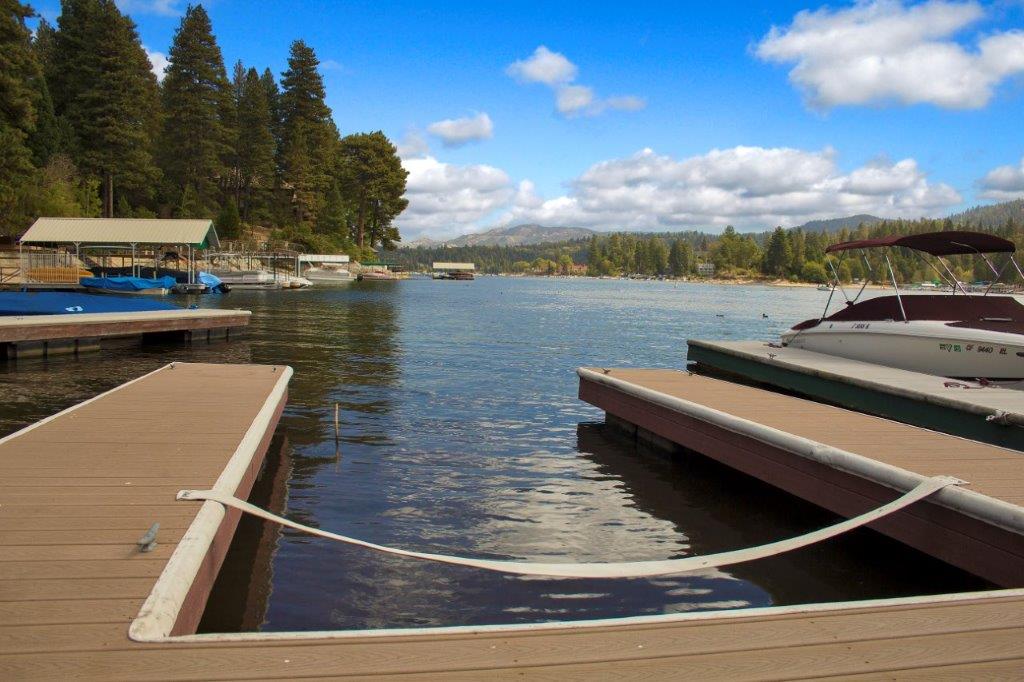 27405  North Bay Road (Represented Seller)