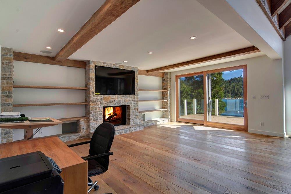 27849 Pensinsula Drive (Represented Buyer & Seller)