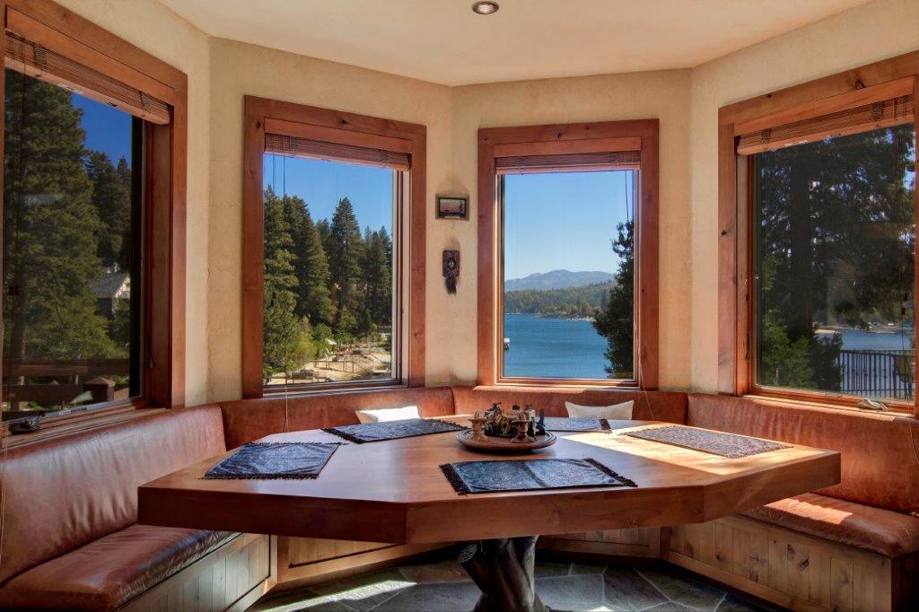 27405  North Bay Road (Represented Seller)