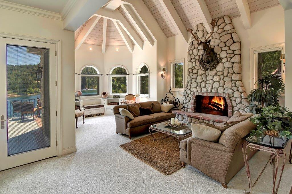 27447 Bay Shore Drive (Represented Buyer & Seller)
