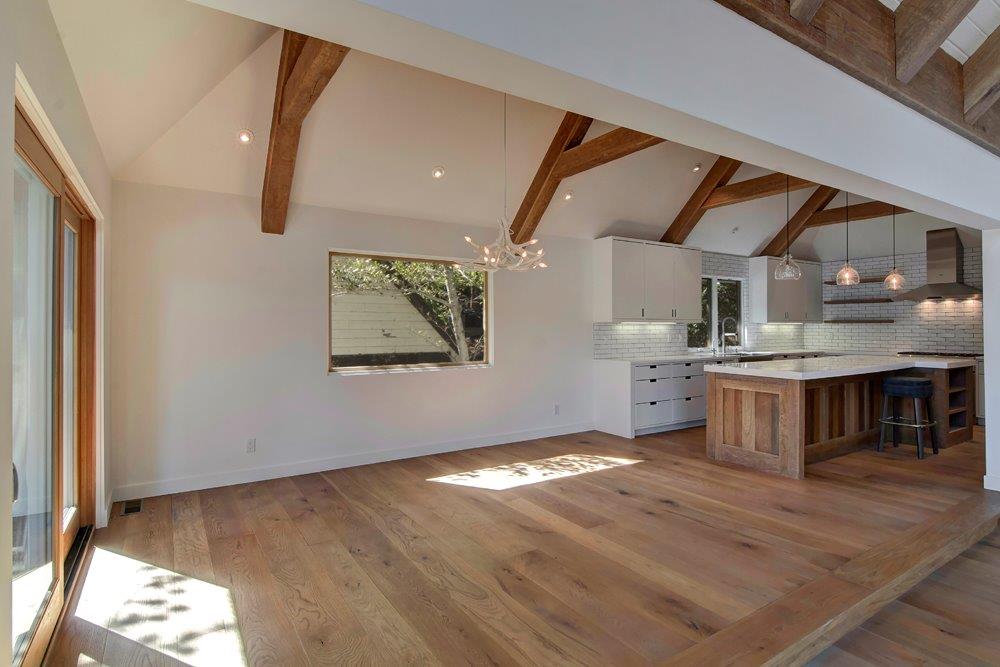 27849 Pensinsula Drive (Represented Buyer & Seller)