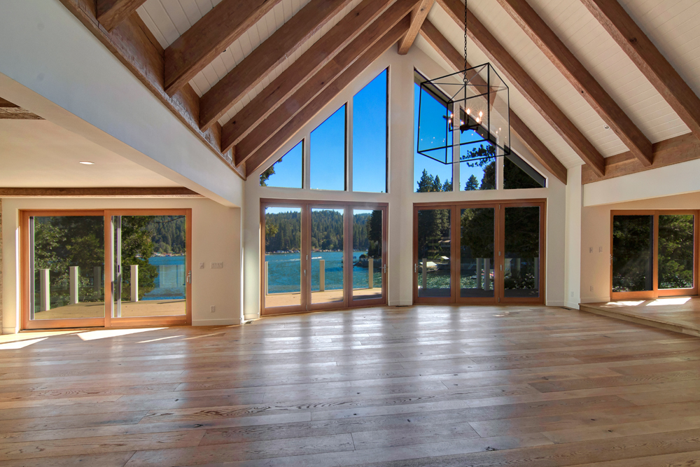 27849 Pensinsula Drive (Represented Buyer & Seller)