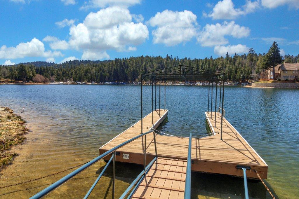 27427  North Bay