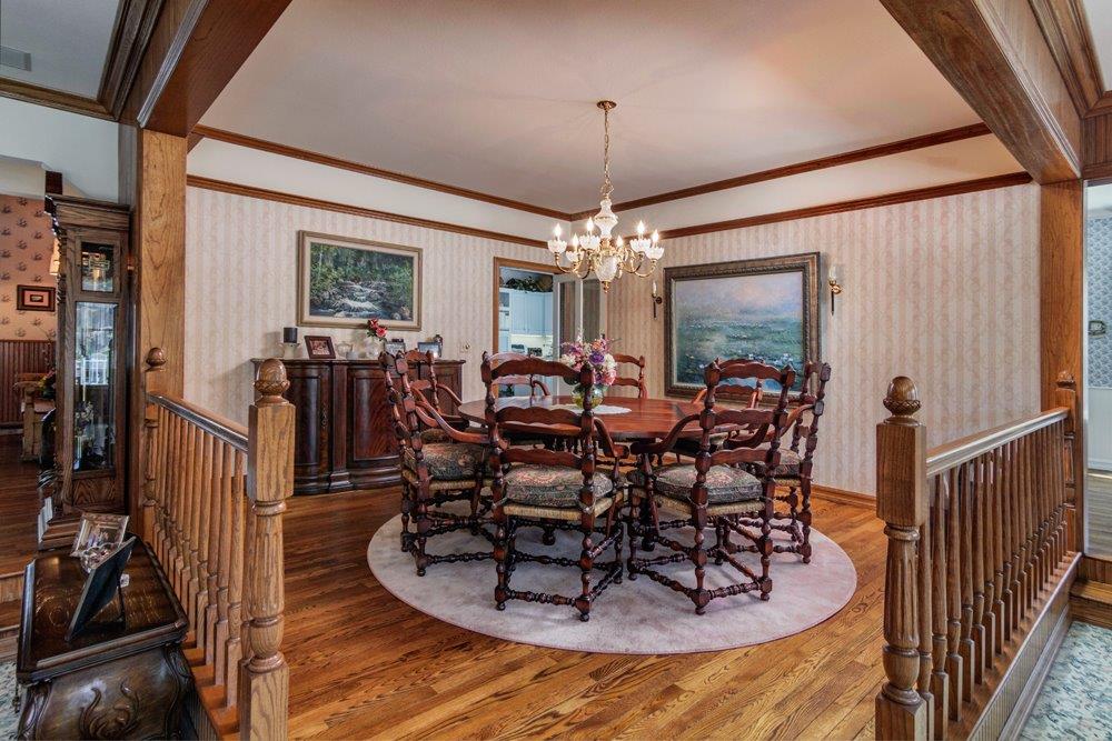 180 Shorewood Drive (Represented Seller)